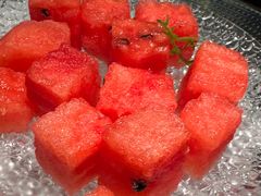 -太守宴·蘭院(天塔店)