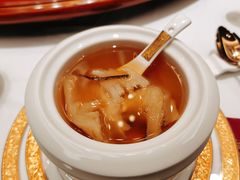 -潮府馆·非遗潮州菜·港式点心(世纪公园店)