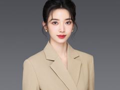 -海马体照相馆(重庆爱琴海购物公园店)
