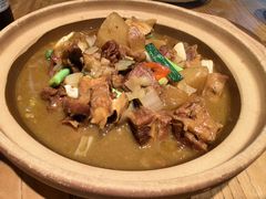 -金鱼妈妈 山野·食趣(荫山街店)