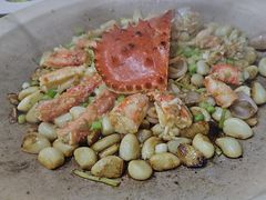 -大董(阜成路店)
