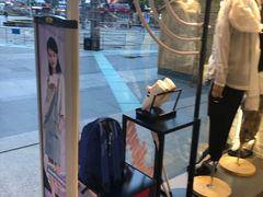 -三福百货(石路店)