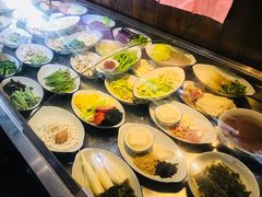 -绍兴老味道·非遗门店(银泰城店)
