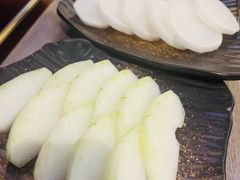 -熹悟海鲜火锅·广式打边炉