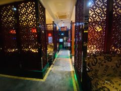 -七欣天香辣蟹火锅(无锡金太湖国际城店)