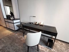 -长沙尼依格罗酒店