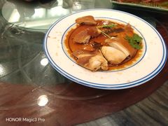 -中国大酒店·食街