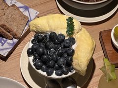 -利群胶州购物广场(澳门路店)