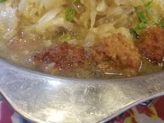 -7号院家宴.烧鸽子(门头沟店)