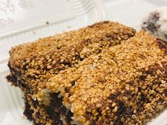 -老回回饺子馆(海洋馆店)