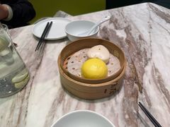 -汤城小厨•粤菜•靓汤(西直门凯德MALL店)