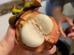 -鲜力达果品批发直销(青山店)