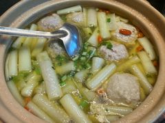 -宁邦·家宴·南京菜(红山动物园店)