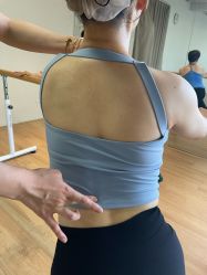 -阿南达·瑜伽普拉提·阿育吠陀疗愈中心