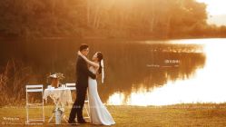 -花漾摄影优选工作室(东莞原创作品店)