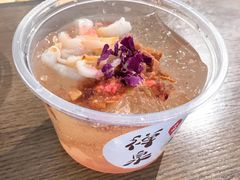 -禅泉冰粉(24城店)