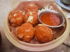 -KingThaia金泰兰(滨江天街店)