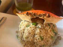 -Ministry of Crab(科伦坡店)