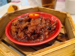 -避风塘(江桥万达店)
