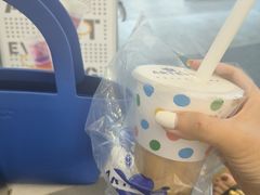 -ARTEASG啊T·新加坡奶茶(三坊七巷店)