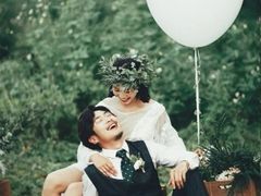 -浪漫一生摄影美学(怀柔开放路店)