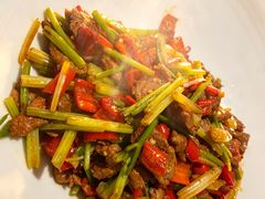 -味钱塘·钱塘浙宴(宋城之江银泰店)