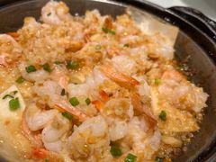 -麓湘小镇(开福万达广场店)