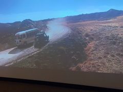 -菩之悦足道会馆(八佰伴店)