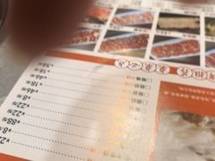 -牛天下·牛肉·海鲜·打边炉·融合菜