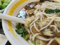 -三品王(南宁机场店)