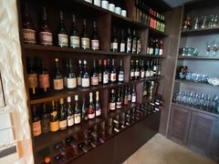 -Laures·月桂西班牙碳烤餐厅(十尚坊店)