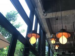 -麦田工坊(月湖店)