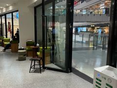 -海马体家庭照相馆(广州正佳广场店)