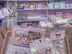 -鹏佳腾学生文创(韩国商品批发城店)