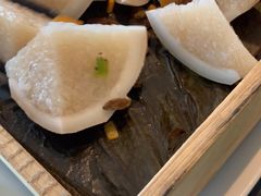 -铭轩中餐厅·海南菜·粤菜(亚龙湾瑞吉店)