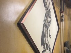 -三个大叔烤羊肉串·炭炉砂锅菜(西三旗店)