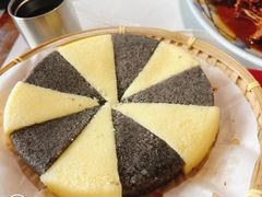 -外婆船宴餐厅·外婆喊你回家吃饭