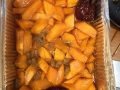 -白玉串城(南六中路店)