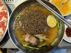 -香猪坊(远洋未来店)