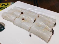 -黄但记老店·陈村粉食府