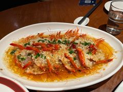 -上海人家花樣年华(中山公园店)