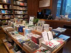 -MUJI无印良品(顺城店)