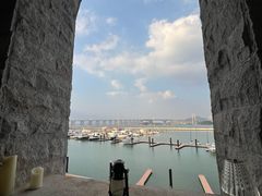 -22ºN BISTRO西餐&酒馆