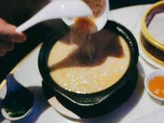 -岁粤Moon·湖景餐厅(月光码头店)