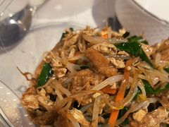 -鑫巴蜀小镇 · 水煮鱼专研店(玉桥店)