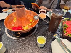 -阳坊涮肉(西直门凯德mall店)