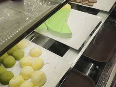 -纽斯特牛排自助餐厅(浦东文峰广场店)