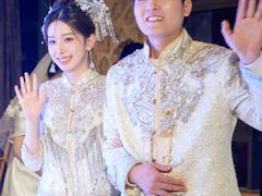 -郑州美盛喜来登大酒店