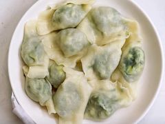 -枫林饺子