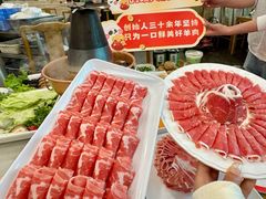 -聚宝源(牛街创始店)